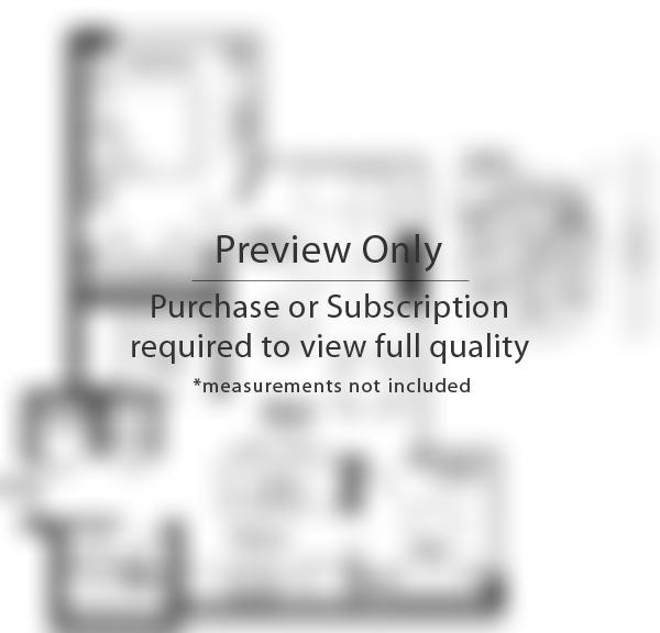 Floor Plan 2505 977 Mainland