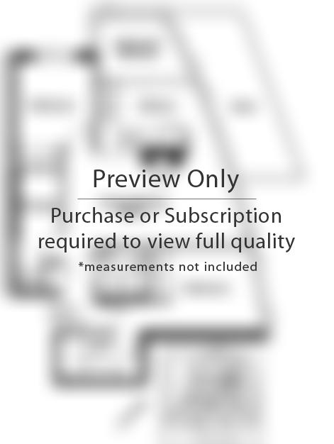 Floor Plan 202 1238 Burrard