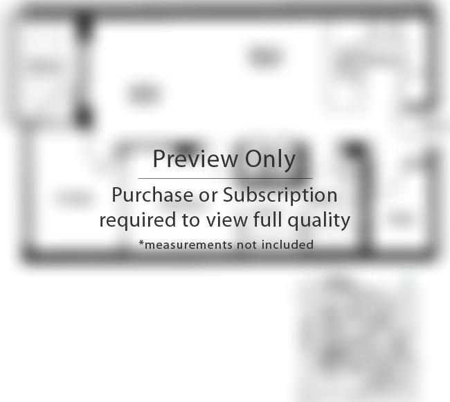 Floor Plan 202 2520 Manitoba