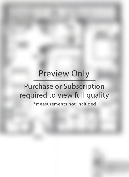 Floor Plan 717 2799 Yew St