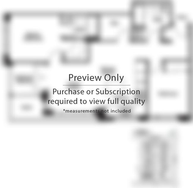 Floor Plan 606 2228 W Broadway