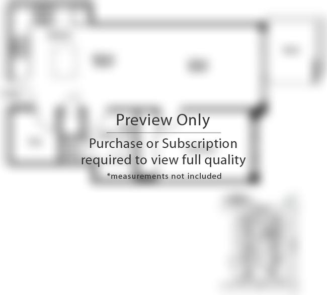 Floor Plan 602 2228 W Broadway