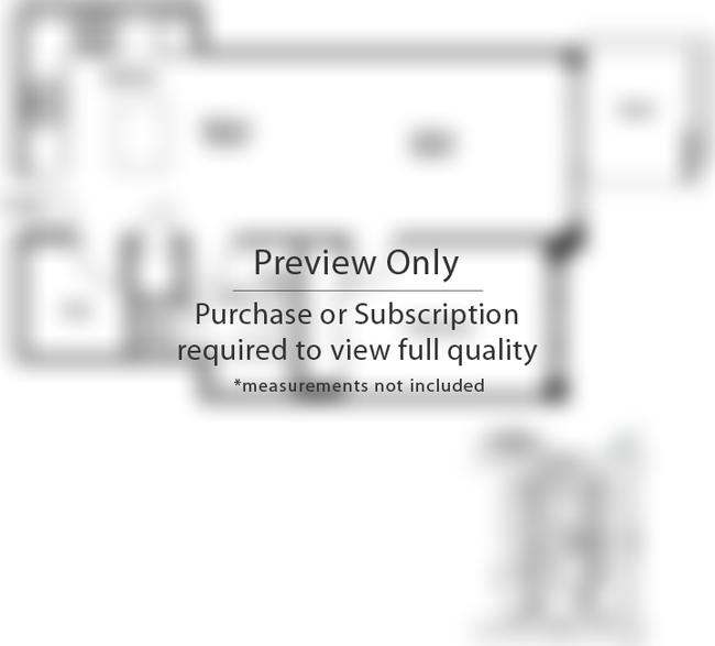 Floor Plan 703 2228 W Broadway