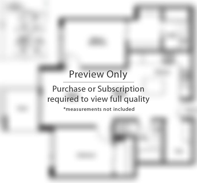 Floor Plan 425 2288 W Broadway