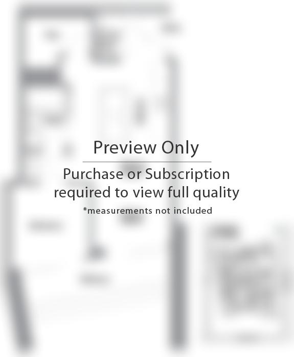 Floor Plan 2015 777 Robson
