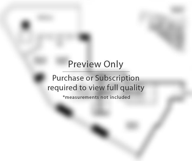 Floor Plan 2910 128 West Cordova