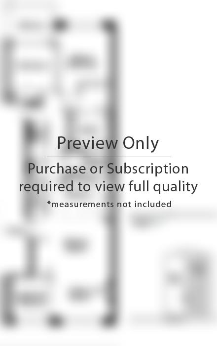 Floor Plan 302 1241 Homer