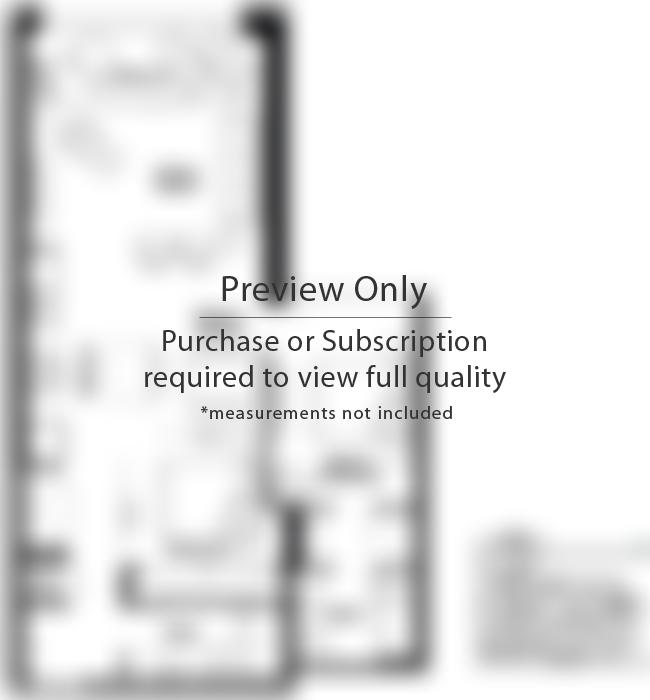 Floor Plan 314 221 Union
