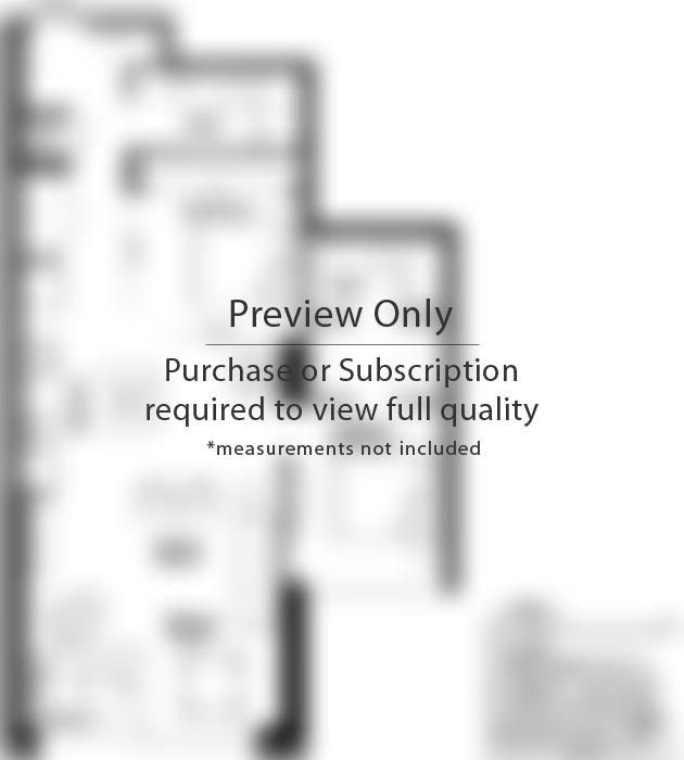 Floor Plan 615 221 Union