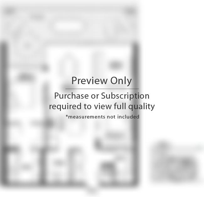 Floor Plan 806 221 Union