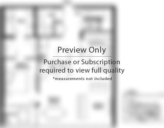 Floor Plan 908 221 Union