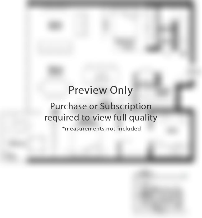 Floor Plan 901 221 Union