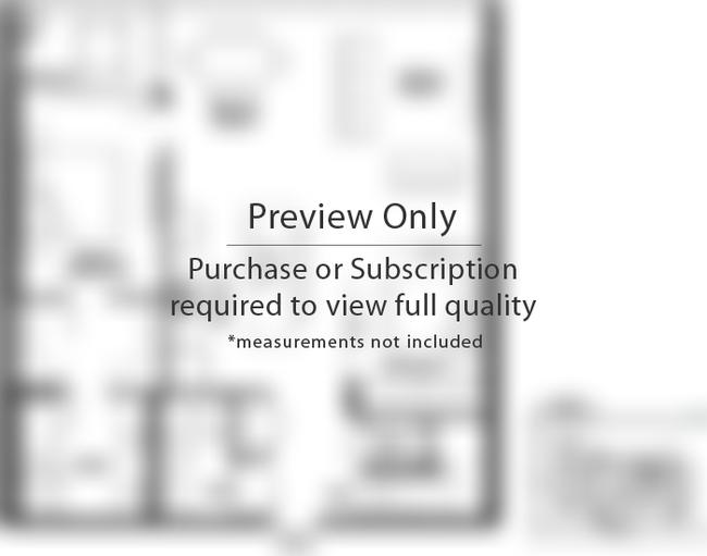 Floor Plan 905 221 Union