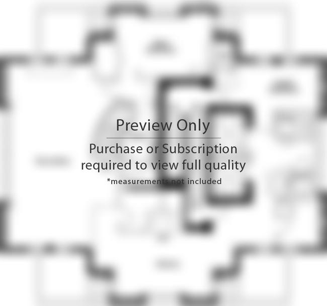 Floor Plan 3000 1280 Richards