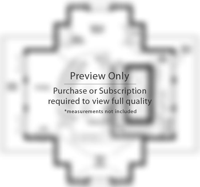 Floor Plan 3000 1280 Richards
