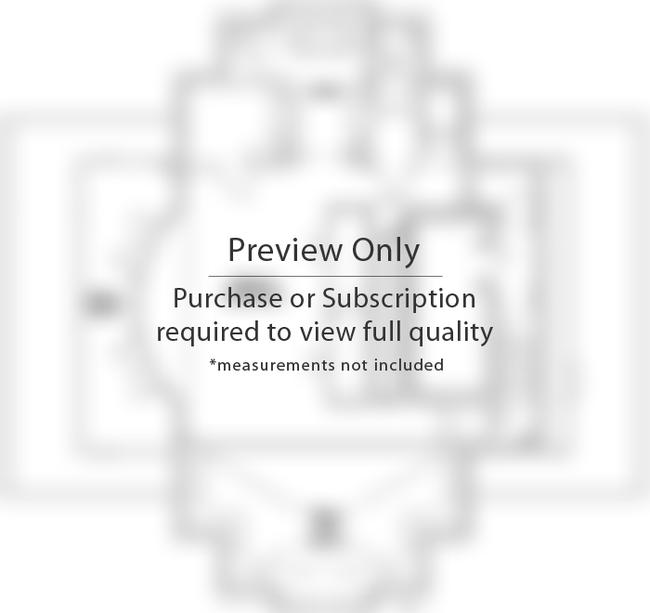 Floor Plan 3000 1280 Richards