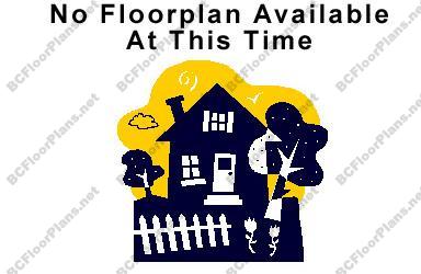 Floor Plan 101 928 Homer
