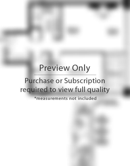 Floor Plan 202 1008 Beach