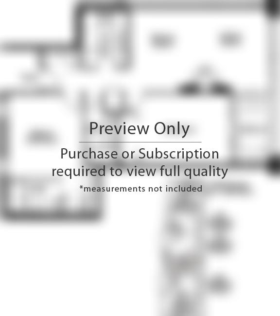 Floor Plan 203 1008 Beach