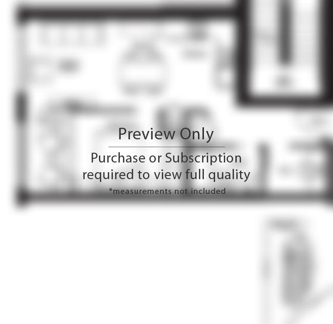 Floor Plan 902 445 W. 2nd Ave.