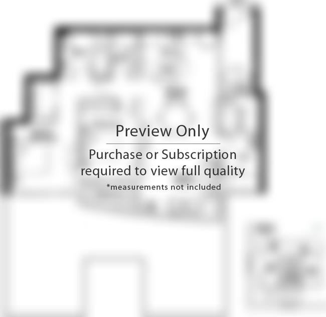 Floor Plan 503 1483 Homer