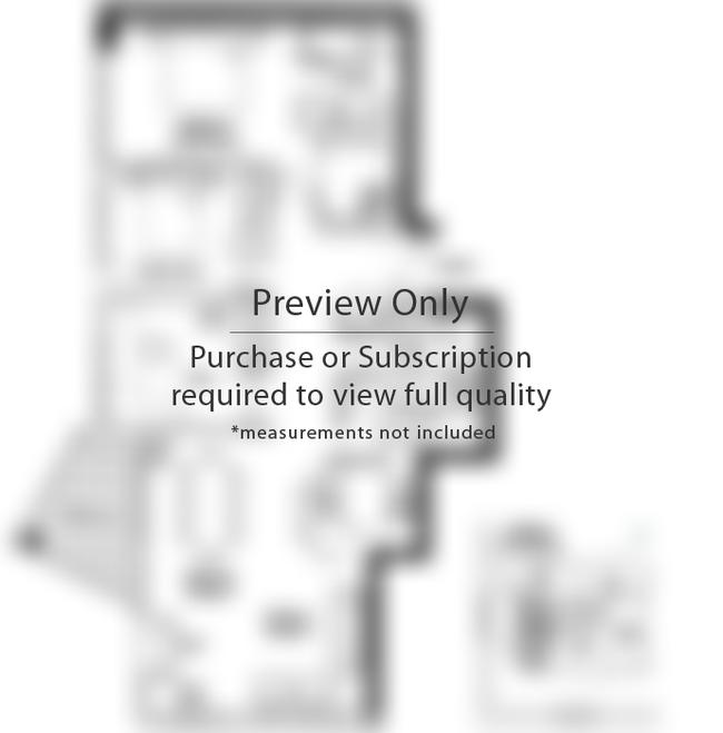 Floor Plan 2805 1483 Homer