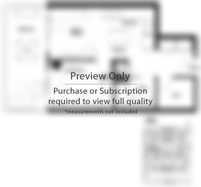 Floor Plan 511 1325 Rolston