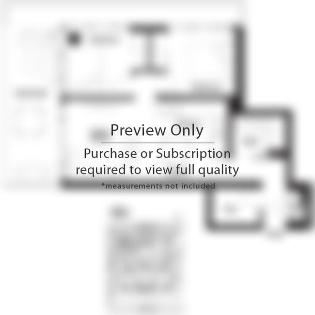 Floor Plan 512 1325 Rolston