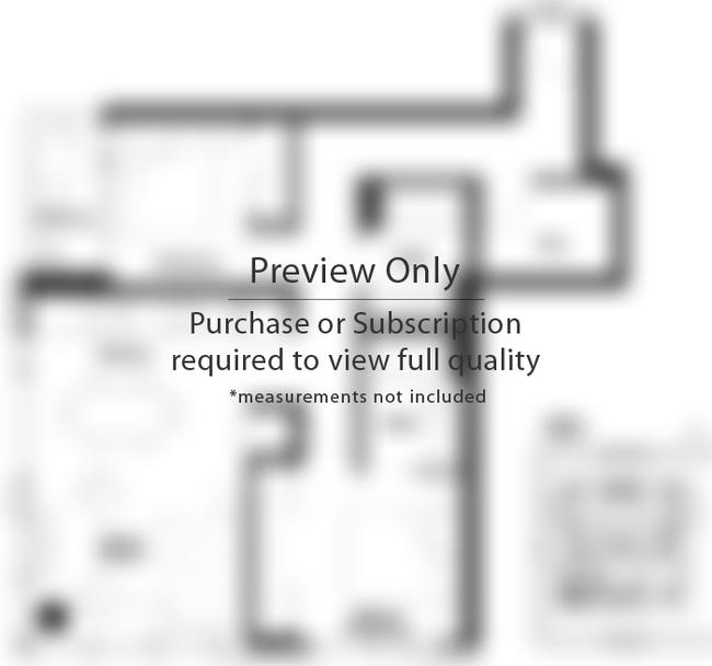 Floor Plan 609 1325 Rolston