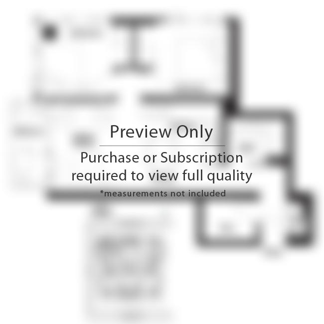 Floor Plan 612 1325 Rolston