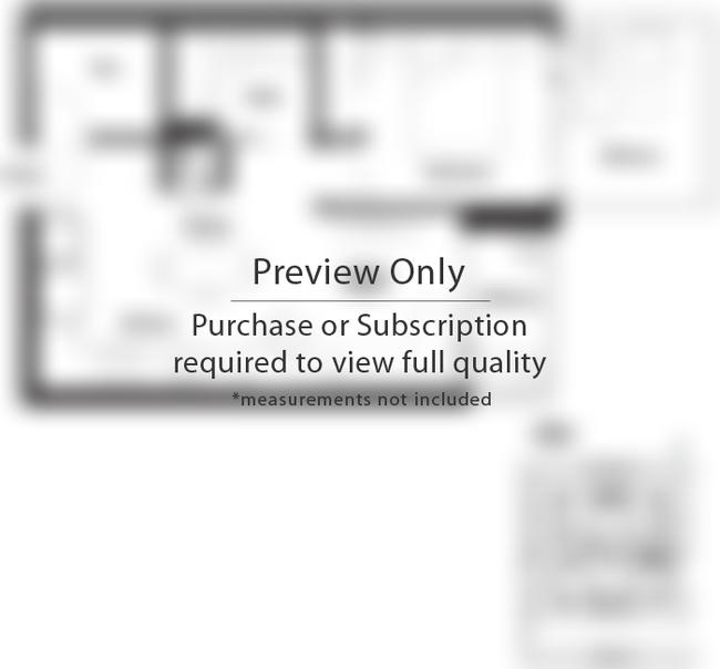 Floor Plan 705 1325 Rolston