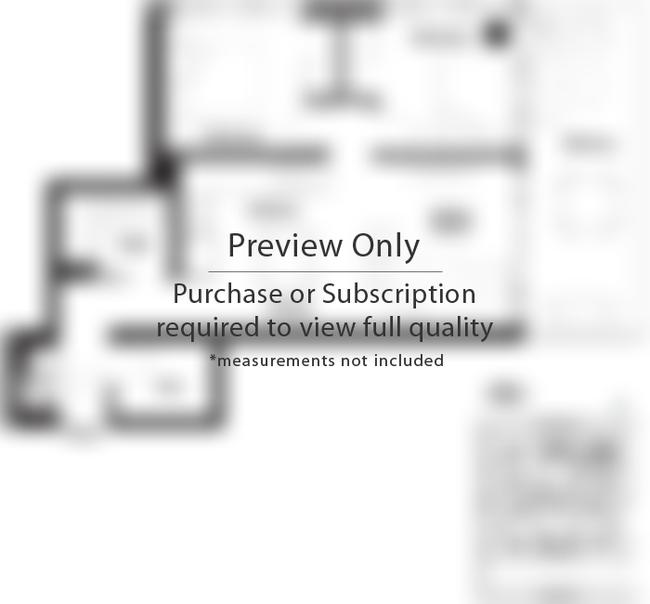 Floor Plan 702 1325 Rolston