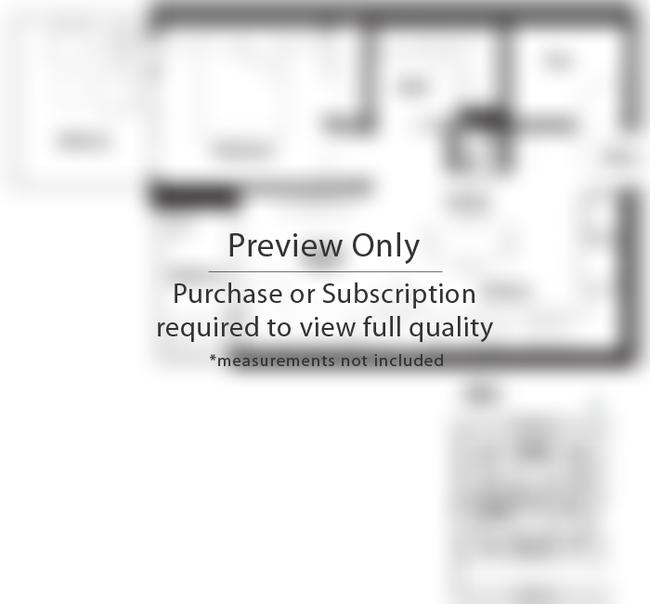 Floor Plan 710 1325 Rolston
