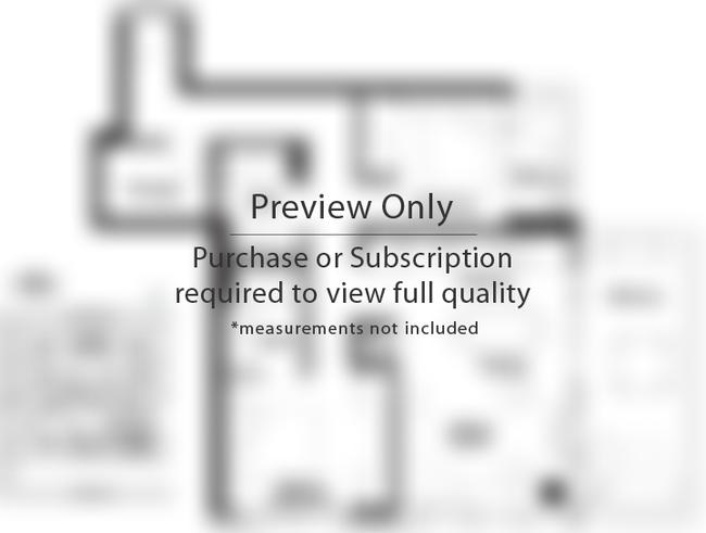 Floor Plan 706 1325 Rolston