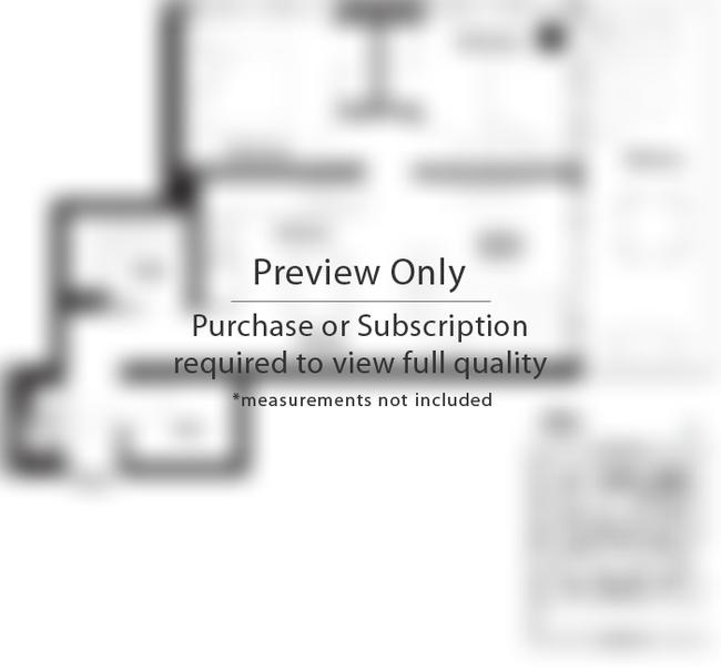 Floor Plan 902 1325 Rolston