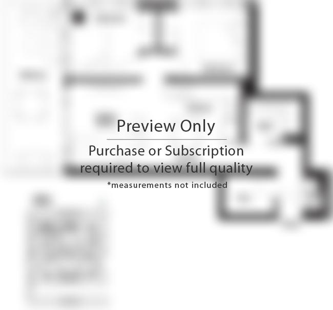 Floor Plan 912 1325 Rolston