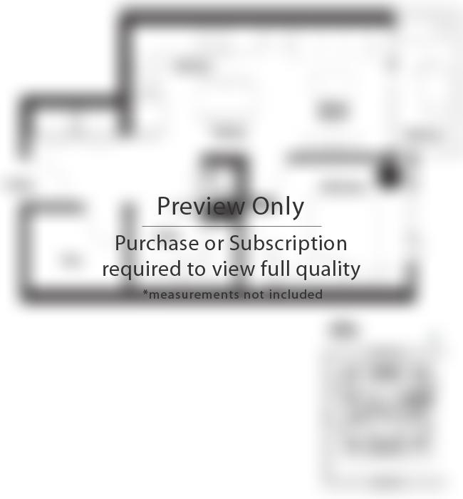 Floor Plan 1003 1325 Rolston