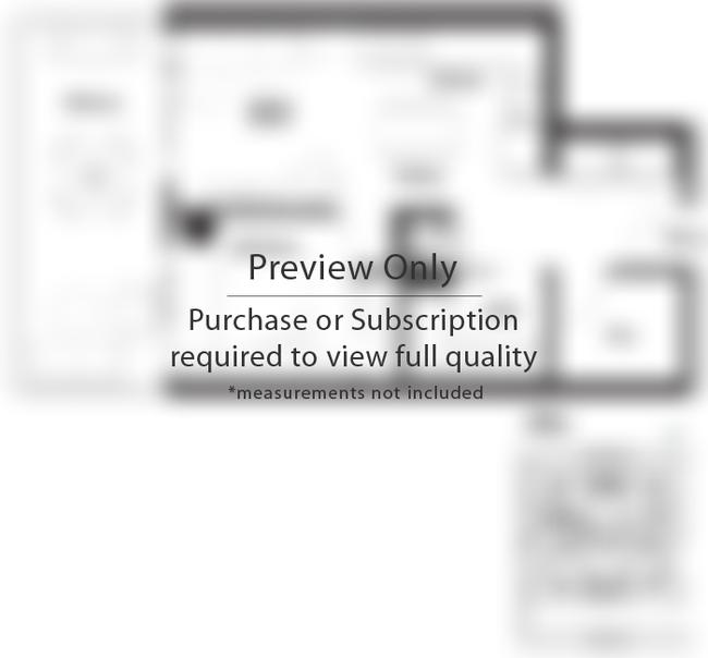 Floor Plan 1111 1325 Rolston