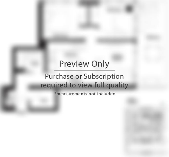 Floor Plan 1102 1325 Rolston