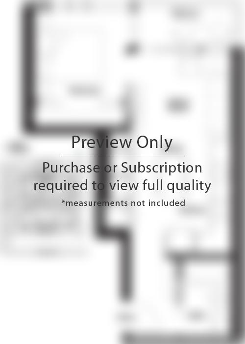 Floor Plan 1113 1325 Rolston