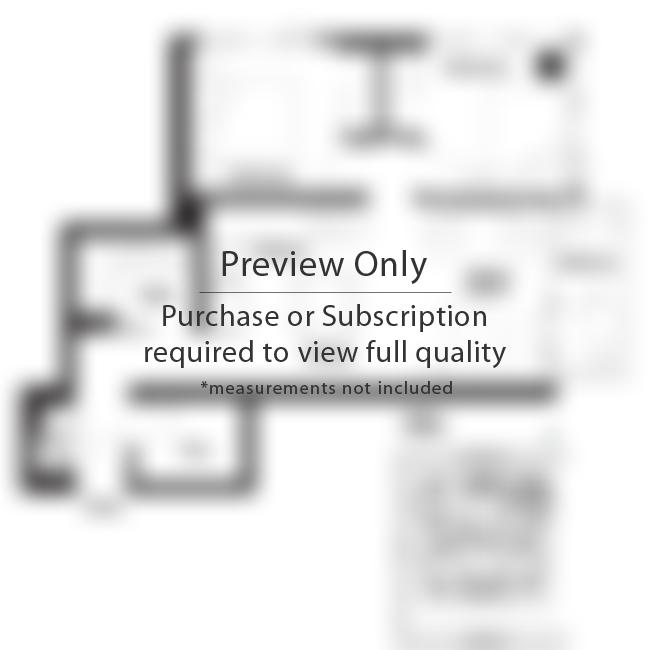 Floor Plan 1202 1325 Rolston