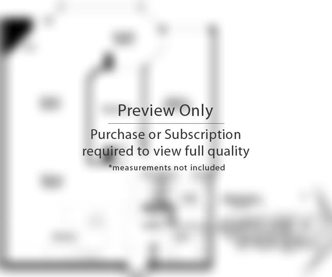 Floor Plan 402 1490 Pennyfarthing