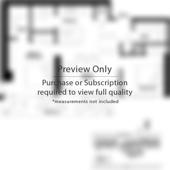 Floor Plan 717 1372 Seymour