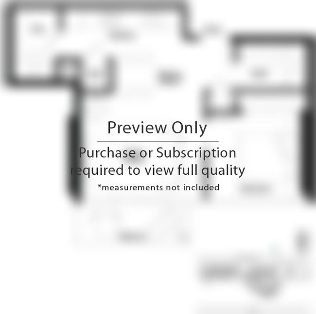 Floor Plan 813 1372 Seymour