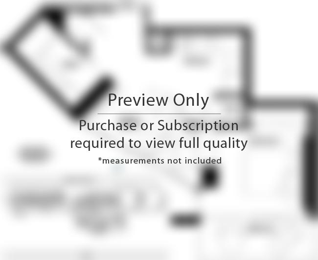 Floor Plan 815 1372 Seymour