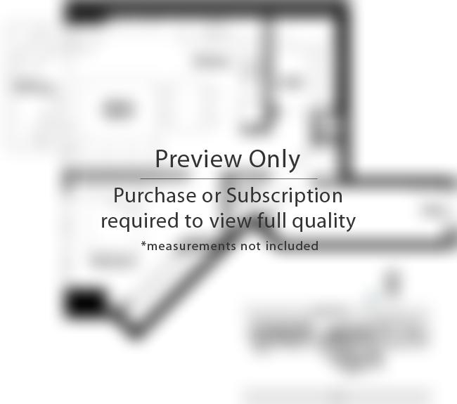 Floor Plan 808 1372 Seymour