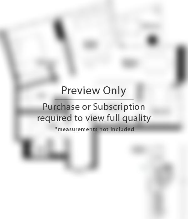 Floor Plan 812 1372 Seymour