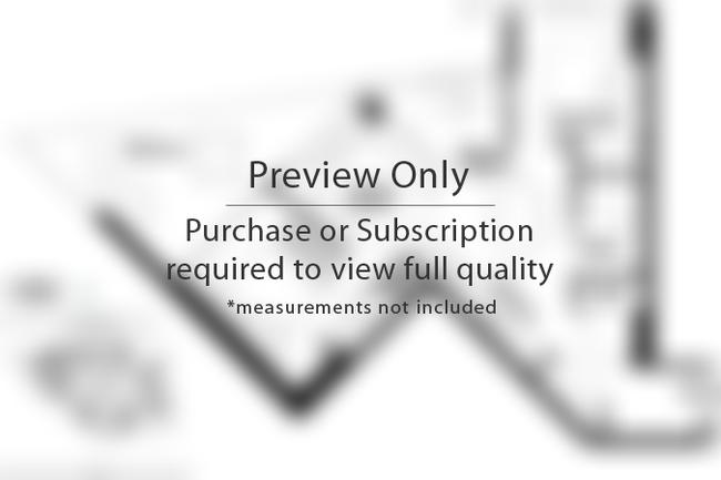 Floor Plan 1009 1372 Seymour