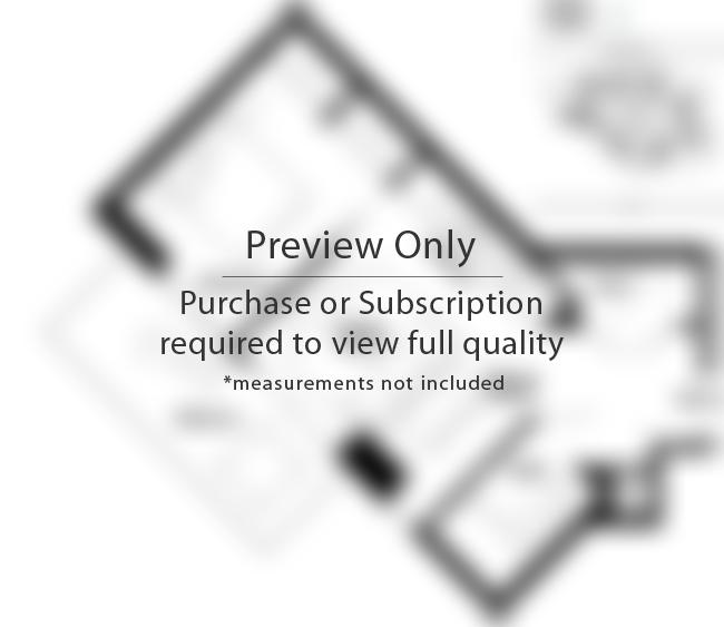 Floor Plan 1008 1372 Seymour