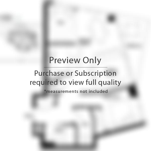 Floor Plan 1003 1372 Seymour